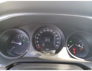 
										RENAULT MEGANE 1.5 BLUE DCI BUSINESS 70KW (95CV) BERLINA CON PORTÓN full									