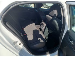 
										RENAULT MEGANE 1.5 BLUE DCI BUSINESS 70KW (95CV) BERLINA CON PORTÓN full									