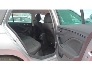 
										CITROEN C3 1.5 BLUEHDI 73KW FEEL (99CV) BERLINA CON PORTÓN full									