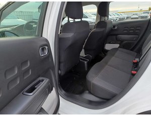 
										CITROEN C3 1.5 BLUEHDI 73KW FEEL (99CV) BERLINA CON PORTÓN full									