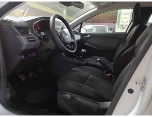 
										RENAULT CLIO 1.0 TCE 74KW LPG BUSINESS (100CV) BERLINA CON PORTÓN full									