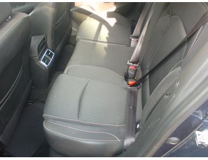 
										RENAULT MEGANE 1.5 BLUE DCI BUSINESS 70KW (95CV) BERLINA CON PORTÓN full									