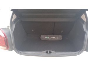 
										CITROEN C3 1.2 PURETECH 60KW FEEL (83CV) BERLINA CON PORTÓN full									