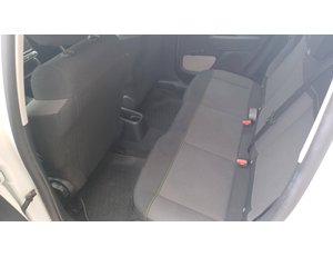 
										CITROEN C3 1.2 PURETECH 60KW FEEL (83CV) BERLINA CON PORTÓN full									