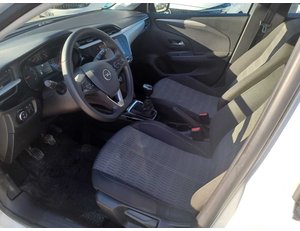 
										OPEL CORSA 1.5D DT 74KW EDITION (102CV) BERLINA CON PORTÓN full									