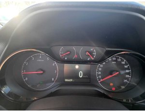 
										OPEL CORSA 1.5D DT 74KW EDITION (102CV) BERLINA CON PORTÓN full									