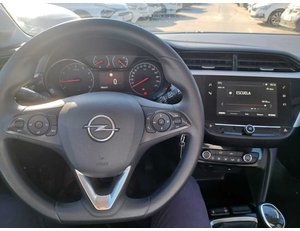 
										OPEL CORSA 1.5D DT 74KW EDITION (102CV) BERLINA CON PORTÓN full									