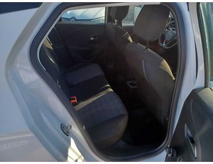 
										OPEL CORSA 1.5D DT 74KW EDITION (102CV) BERLINA CON PORTÓN full									