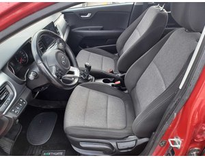 
										KIA STONIC 1.0 T-GDI 74KW MHEV IMT CONCEPT (100CV) TODOTERRENO full									