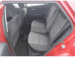 
										KIA STONIC 1.0 T-GDI 74KW MHEV IMT CONCEPT (100CV) TODOTERRENO full									