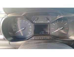 
										CITROEN C3 1.5 BLUEHDI 75KW FEEL (102CV) BERLINA CON PORTÓN full									