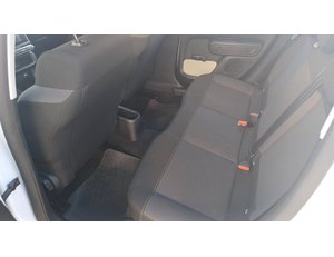
										CITROEN C3 1.5 BLUEHDI 75KW FEEL (102CV) BERLINA CON PORTÓN full									