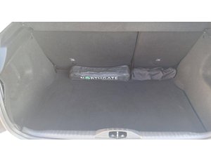 
										CITROEN C3 1.5 BLUEHDI 75KW FEEL (102CV) BERLINA CON PORTÓN full									