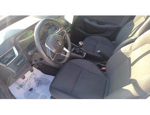 
										RENAULT CLIO 1.0 TCE 67KW INTENS (90CV) BERLINA CON PORTÓN full									