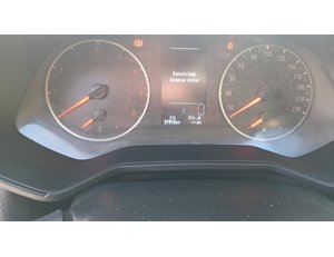 
										RENAULT CLIO 1.0 TCE 67KW INTENS (90CV) BERLINA CON PORTÓN full									