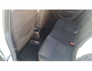 
										RENAULT CLIO 1.0 TCE 67KW INTENS (90CV) BERLINA CON PORTÓN full									