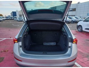 
										SKODA SCALA 1.0 TSI 81KW EMOTION (110CV) BERLINA CON PORTÓN full									