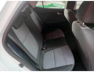 
										KIA STONIC 1.2 DPI CONCEPT (84CV) TODOTERRENO full									