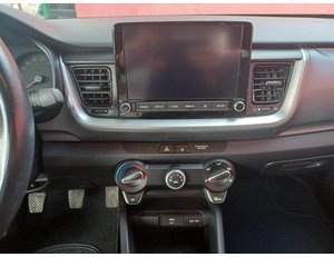 
										KIA STONIC 1.2 DPI CONCEPT (84CV) TODOTERRENO full									
