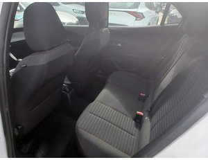 
										PEUGEOT 2008 1.5 BLUEHDI 81KW SU0026S ACTIVE (110CV) TODOTERRENO full									