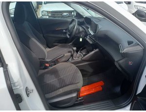 
										PEUGEOT 2008 1.5 BLUEHDI 81KW SU0026S ACTIVE (110CV) TODOTERRENO full									