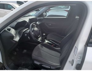 
										PEUGEOT 2008 1.5 BLUEHDI 81KW SU0026S ACTIVE (110CV) TODOTERRENO full									