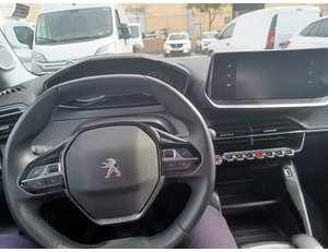 
										PEUGEOT 2008 1.5 BLUEHDI 81KW SU0026S ACTIVE (110CV) TODOTERRENO full									