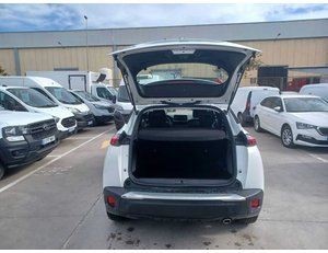 
										PEUGEOT 2008 1.5 BLUEHDI 81KW SU0026S ACTIVE (110CV) TODOTERRENO full									