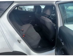 
										PEUGEOT 2008 1.5 BLUEHDI 81KW SU0026S ACTIVE (110CV) TODOTERRENO full									
