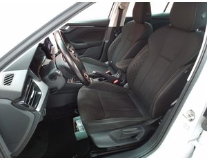 
										SKODA SCALA 1.0 TSI 81KW AMBITION (110CV) BERLINA CON PORTÓN full									