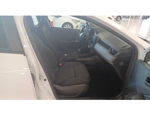 
										RENAULT CLIO 1.0 SCE 49KW BUSINESS (65CV) BERLINA CON PORTÓN full									