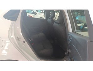 
										RENAULT CLIO 1.0 SCE 49KW BUSINESS (65CV) BERLINA CON PORTÓN full									