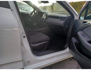 
										RENAULT CLIO 1.0 TCE 74KW LPG BUSINESS (100CV) BERLINA CON PORTÓN full									