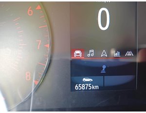 
										RENAULT CLIO 1.0 TCE 74KW LPG BUSINESS (100CV) BERLINA CON PORTÓN full									