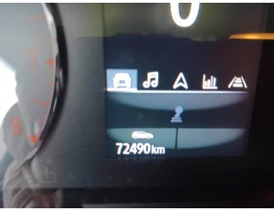 
										RENAULT CLIO 1.0 TCE 74KW LPG BUSINESS (100CV) BERLINA CON PORTÓN full									
