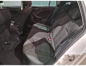 
										SKODA SCALA 1.0 TSI 81KW EMOTION (110CV) BERLINA CON PORTÓN full									