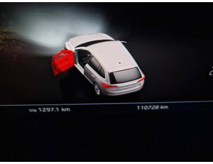 
										SKODA SCALA 1.0 TSI 81KW EMOTION (110CV) BERLINA CON PORTÓN full									