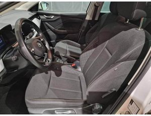 
										SKODA SCALA 1.0 TSI 81KW EMOTION (110CV) BERLINA CON PORTÓN full									