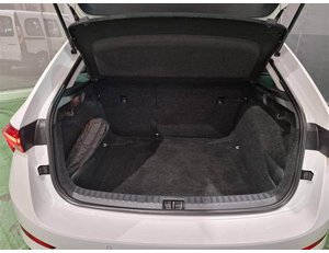 
										SKODA SCALA 1.0 TSI 81KW EMOTION (110CV) BERLINA CON PORTÓN full									