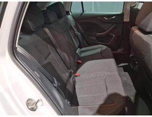 
										SKODA SCALA 1.0 TSI 81KW EMOTION (110CV) BERLINA CON PORTÓN full									