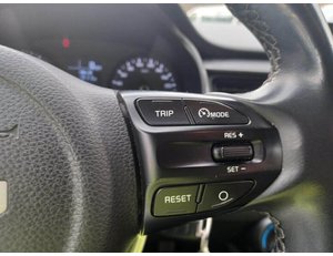 
										KIA STONIC 1.2 DPI CONCEPT (84CV) TODOTERRENO full									