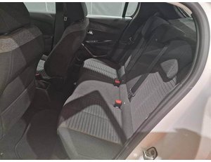 
										PEUGEOT 208 1.2 PURETECH 73KW ACTIVE PACK (100CV) BERLINA CON PORTÓN full									