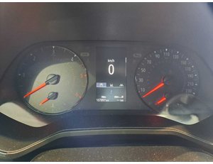 
										RENAULT CLIO 1.5 BLUE DCI BUSINESS 63KW (85CV) BERLINA CON PORTÓN full									