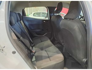 
										RENAULT CLIO 1.5 BLUE DCI BUSINESS 63KW (85CV) BERLINA CON PORTÓN full									