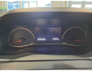 
										PEUGEOT 208 1.5 BLUEHDI 73KW ACTIVE (100CV) BERLINA CON PORTÓN full									