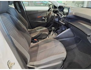 
										PEUGEOT 208 1.5 BLUEHDI 73KW ACTIVE (100CV) BERLINA CON PORTÓN full									