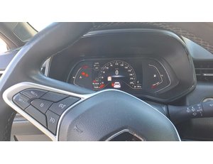 
										RENAULT CLIO 1.0 TCE 67KW ZEN (90CV) BERLINA CON PORTÓN full									