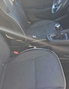 
										RENAULT CLIO 1.0 TCE 67KW ZEN (90CV) BERLINA CON PORTÓN full									