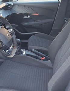 
										PEUGEOT 208 1.2L PURETECH 55KW ACTIVE (75CV) BERLINA CON PORTÓN full									