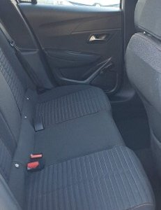 
										PEUGEOT 208 1.2L PURETECH 55KW ACTIVE (75CV) BERLINA CON PORTÓN full									